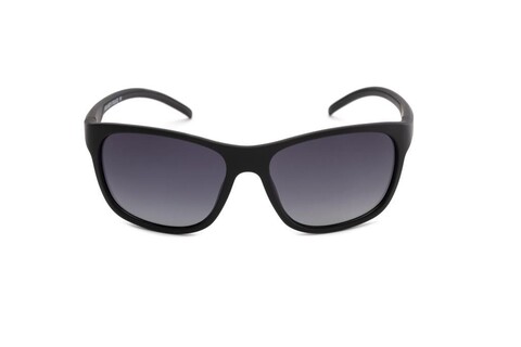 ARAMIS - 2059 C01M 58-16-136 (1)