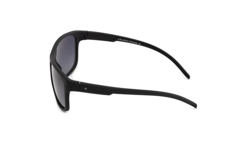 2059 C01M 58-16-136 - Thumbnail