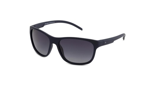 ARAMIS - 2059 C15M 58-16-136