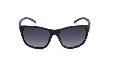 ARAMIS - 2059 C15M 58-16-136 (1)