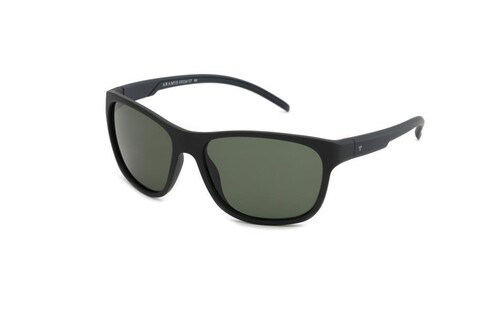 ARAMIS - 2059 C17M 58-16-136