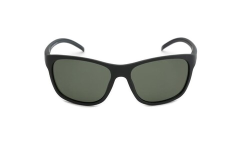 ARAMIS - 2059 C17M 58-16-136 (1)