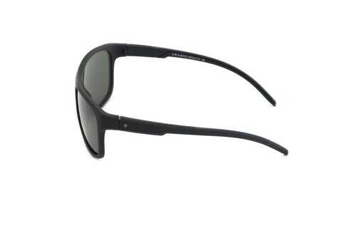 2059 C17M 58-16-136 - Thumbnail