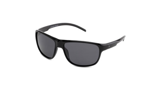 ARAMIS - 2060 C01 59-15-136