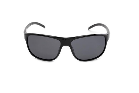 ARAMIS - 2060 C01 59-15-136 (1)