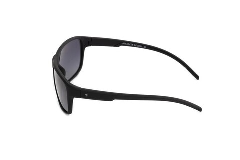 2060 C01M 59-15-136 - Thumbnail