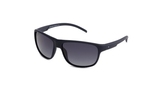 ARAMIS - 2060 C15M 59-15-136