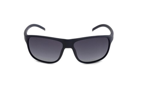 ARAMIS - 2060 C15M 59-15-136 (1)