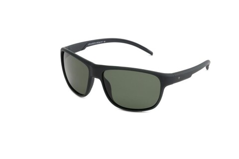 ARAMIS - 2060 C17M 59-15-136