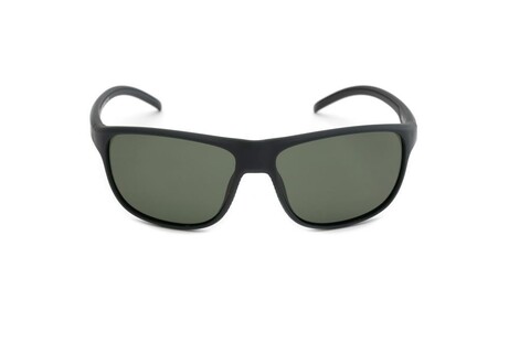 ARAMIS - 2060 C17M 59-15-136 (1)