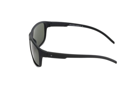 2060 C17M 59-15-136 - Thumbnail