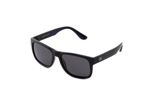 ARAMIS - 2061 C01 56-18-143