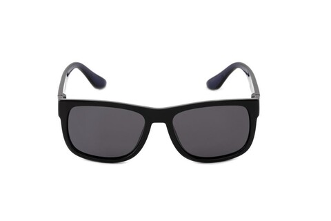 ARAMIS - 2061 C01 56-18-143 (1)