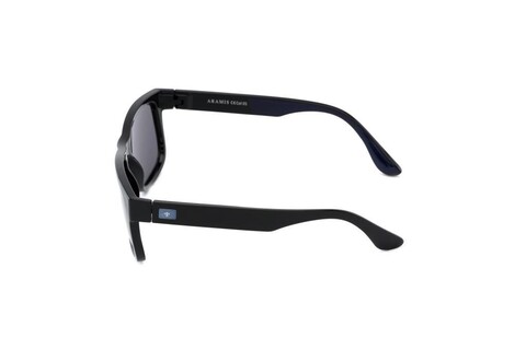 2061 C01 56-18-143 - Thumbnail