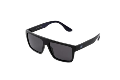 ARAMIS - 2062 C01 56-15-143