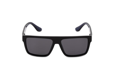 ARAMIS - 2062 C01 56-15-143 (1)