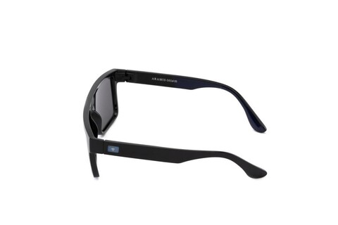 2062 C01 56-15-143 - Thumbnail