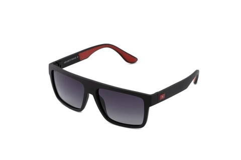 ARAMIS - 2062 C01M 56-15-143