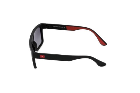 2062 C01M 56-15-143 - Thumbnail