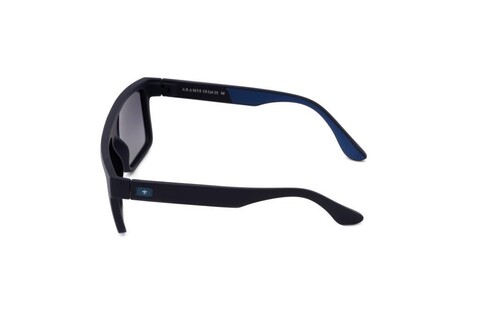 2062 C15M 56-15-143 - Thumbnail