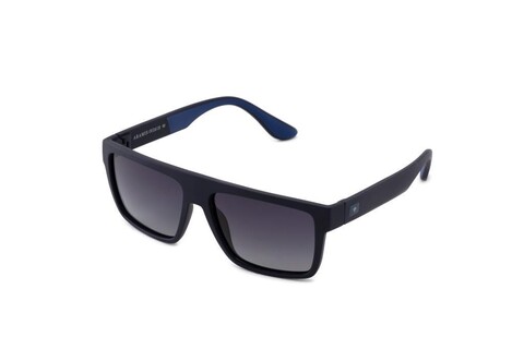 ARAMIS - 2062 C15M 56-15-143