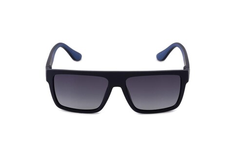 ARAMIS - 2062 C15M 56-15-143 (1)