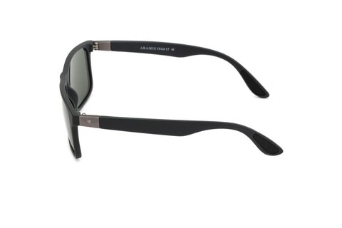 2066 C17M 57-15-148 - Thumbnail