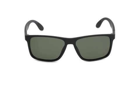 ARAMIS - 2066 C17M 57-15-148 (1)