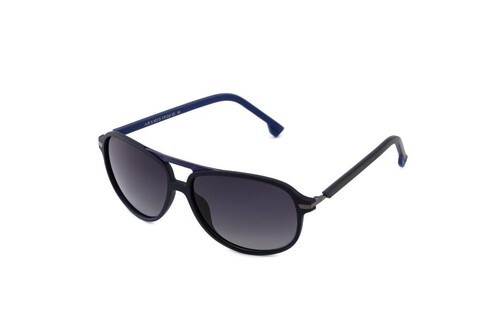 ARAMIS - 2067 C01 61-14-137