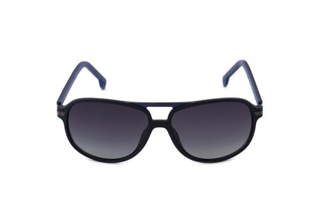 ARAMIS - 2067 C01 61-14-137 (1)