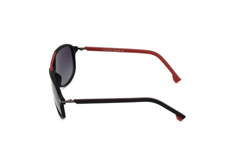 2067 C01M 61-14-137 - Thumbnail