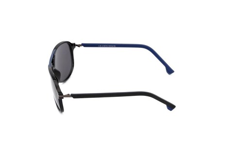 2067 C15M 61-14-137 - Thumbnail