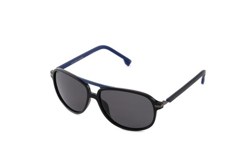 ARAMIS - 2067 C15M 61-14-137