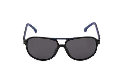 ARAMIS - 2067 C15M 61-14-137 (1)