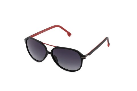 ARAMIS - 2068 C01M 59-13-137