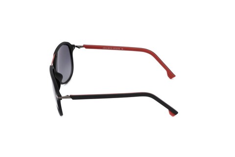 2068 C01M 59-13-137 - Thumbnail