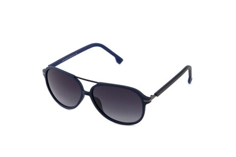 ARAMIS - 2068 C15M 59-13-137