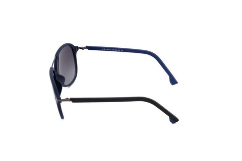 2068 C15M 59-13-137 - Thumbnail