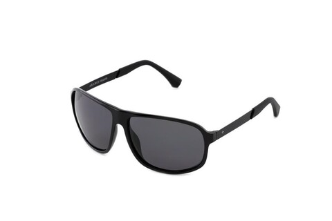 ARAMIS - ARAMIS 2070 C01 61-14-130 Erkek Güneş Gözlüğü