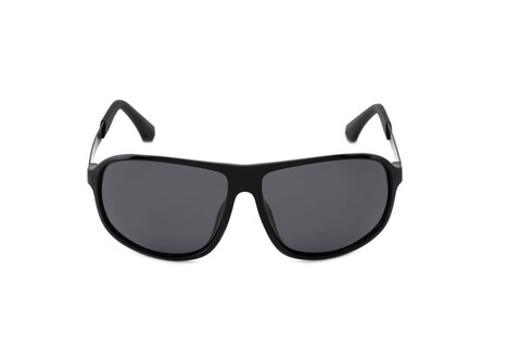 ARAMIS - ARAMIS 2070 C01 61-14-130 Erkek Güneş Gözlüğü (1)