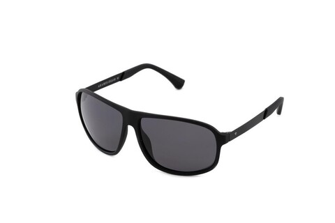 ARAMIS - 2070 C01M 61-14-130