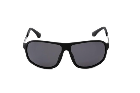 ARAMIS - 2070 C01M 61-14-130 (1)