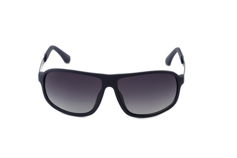 ARAMIS - 2070 C15M 61-14-130 (1)