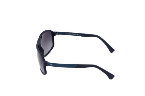 2070 C15M 61-14-130 - Thumbnail