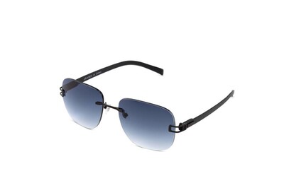 ARAMIS AR 3500 C03 53-18-140 Erkek Güneş Gözlüğü