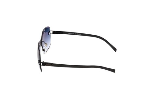 ARAMIS AR 3500 C03 53-18-140 Erkek Güneş Gözlüğü - Thumbnail
