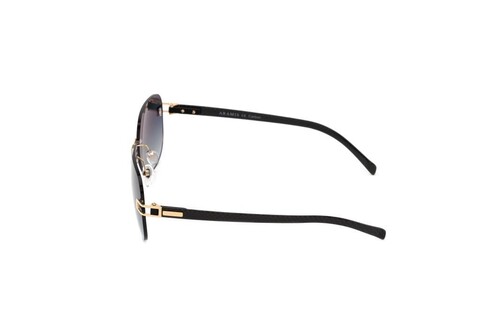 ARAMIS AR 3500 C04 53-18-140 Erkek Güneş Gözlüğü - 3