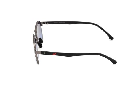 AR 4808 C102M 52-17-140 - Thumbnail
