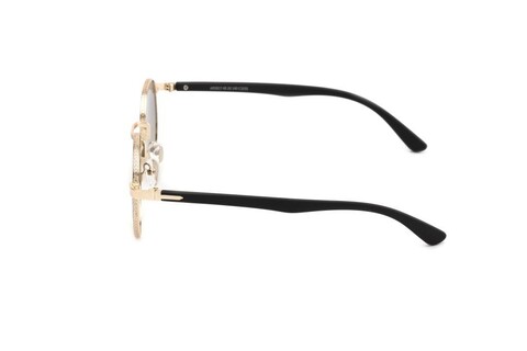 AR 5816 C103S 48-21-140 - Thumbnail