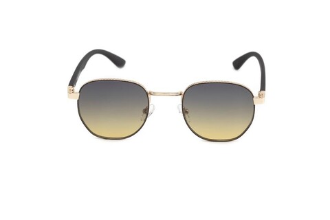 ARAMIS - AR 5816 C103S 48-21-140 (1)